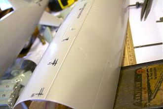Click image for larger version

Name:	Skipjack_build_16.jpg
Views:	1
Size:	93.4 KB
ID:	82325