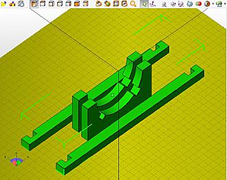 Click image for larger version

Name:	Skipjack_build_Cradle_01b.jpg
Views:	1
Size:	95.3 KB
ID:	102522
