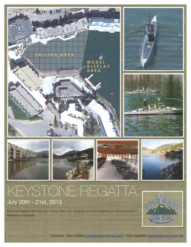 Click image for larger version

Name:	Keystone Flyer 2013.jpg
Views:	1
Size:	96.5 KB
ID:	102530