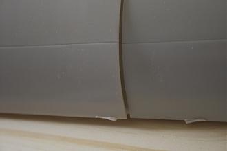 Click image for larger version

Name:	Skipjack_build_01_a.jpg
Views:	1
Size:	108.0 KB
ID:	102607