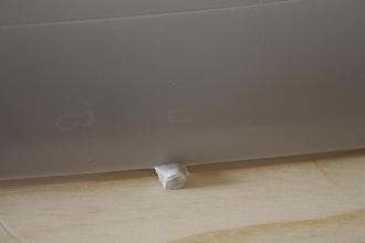 Click image for larger version

Name:	Skipjack_build_01_c.jpg
Views:	1
Size:	91.9 KB
ID:	102609