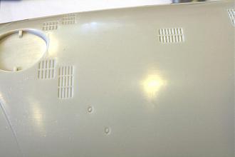 Click image for larger version

Name:	Skipjack_build_01_d.jpg
Views:	1
Size:	117.7 KB
ID:	102610