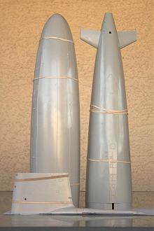 Click image for larger version

Name:	Skipjack_build_02.jpg
Views:	1
Size:	89.3 KB
ID:	102611