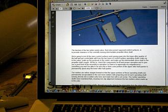 Click image for larger version

Name:	Skipjack_build_03.jpg
Views:	1
Size:	94.4 KB
ID:	102612