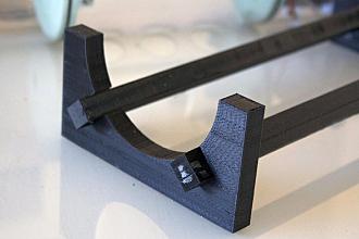 Click image for larger version

Name:	Skipjack_build_Cradle_03.jpg
Views:	1
Size:	97.0 KB
ID:	102525