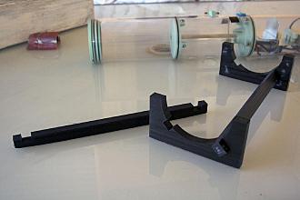 Click image for larger version

Name:	Skipjack_build_Cradle_03a.jpg
Views:	1
Size:	90.5 KB
ID:	102526