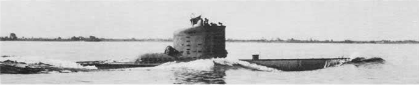 Click image for larger version

Name:	u2321June1944.jpg
Views:	2
Size:	64.2 KB
ID:	81206
