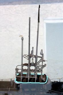 Click image for larger version

Name:	Revell_Gato_Spring_test04.jpg
Views:	1
Size:	97.3 KB
ID:	81228