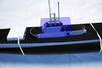 Click image for larger version

Name:	Trim_semi_Final_01b.jpg
Views:	2
Size:	86.6 KB
ID:	81229