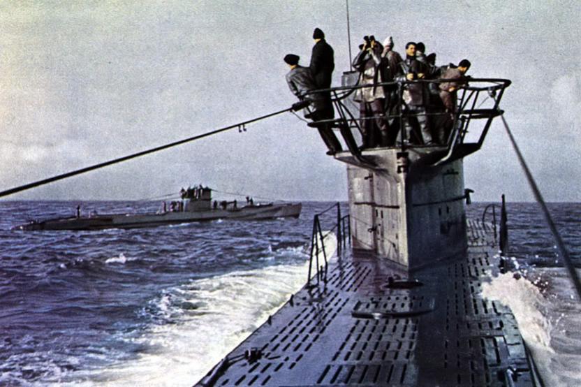 Click image for larger version

Name:	u-boat color_02.jpg
Views:	1
Size:	83.0 KB
ID:	81177