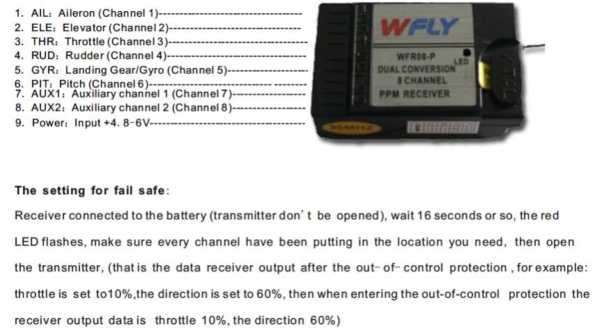 Click image for larger version

Name:	wFly_Failsafe.jpg
Views:	1
Size:	64.1 KB
ID:	80964