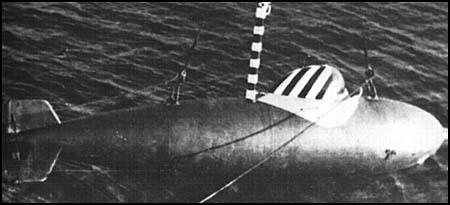 Click image for larger version

Name:	delphin.jpg
Views:	2
Size:	15.9 KB
ID:	102746