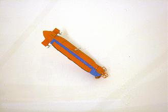 Click image for larger version

Name:	Aluminaut research submarine 138.jpg
Views:	1
Size:	106.7 KB
ID:	76714