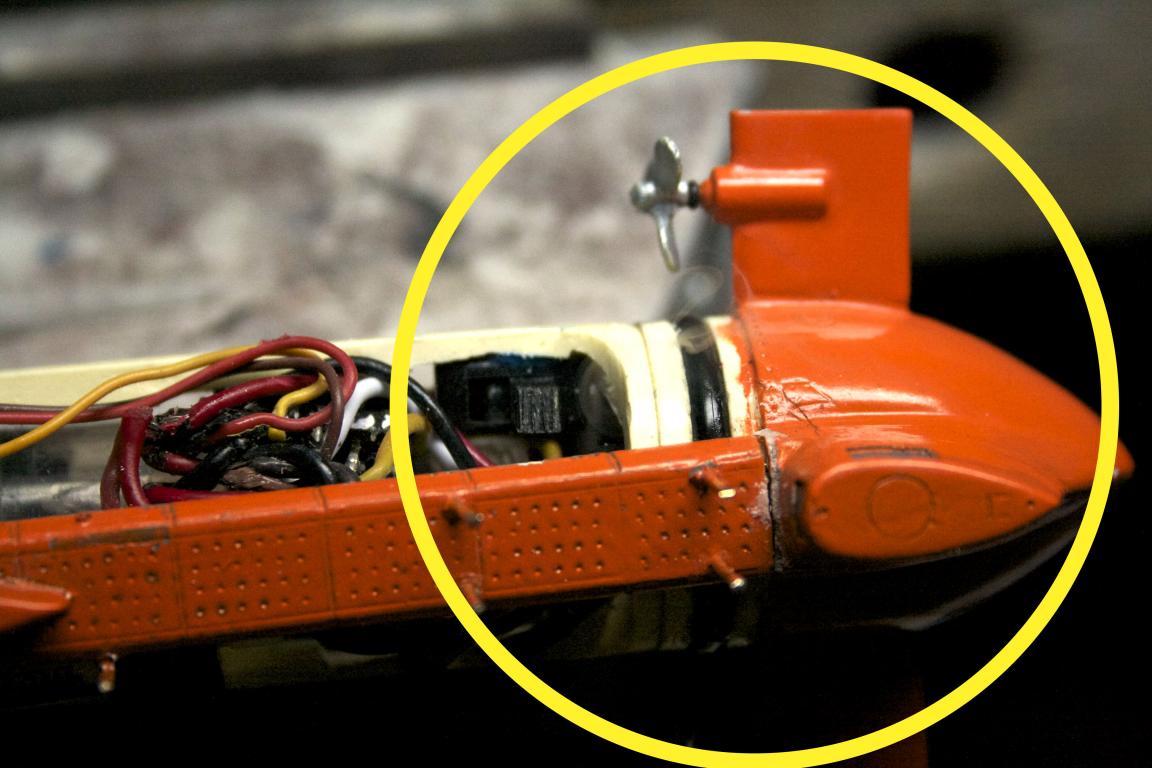 Click image for larger version

Name:	Aluminaut research submarine 142.jpg
Views:	1
Size:	90.4 KB
ID:	76756