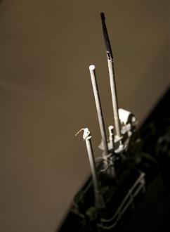 Click image for larger version

Name:	Revell Gato Periscope 02.jpg
Views:	1
Size:	106.5 KB
ID:	77089