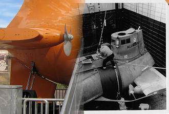 Click image for larger version

Name:	Aluminaut research submarine 135.jpg
Views:	1
Size:	89.6 KB
ID:	76711