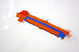 Click image for larger version

Name:	Aluminaut research submarine 137.jpg
Views:	1
Size:	102.3 KB
ID:	76713