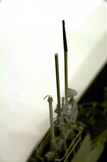 Click image for larger version

Name:	Revell Gato Periscope 01.jpg
Views:	1
Size:	106.5 KB
ID:	77088