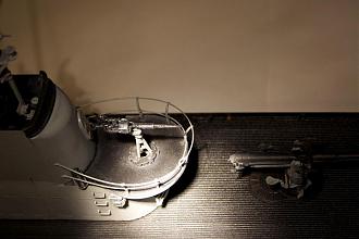 Click image for larger version

Name:	Revell Gato 20mm Deck Gun.jpg
Views:	1
Size:	92.6 KB
ID:	77093