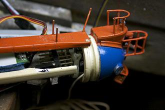 Click image for larger version

Name:	Aluminaut research submarine 106.jpg
Views:	1
Size:	87.2 KB
ID:	76208