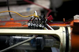 Click image for larger version

Name:	Aluminaut research submarine 112.jpg
Views:	1
Size:	85.4 KB
ID:	76282