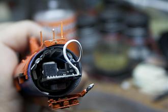 Click image for larger version

Name:	Aluminaut research submarine 123.jpg
Views:	1
Size:	79.9 KB
ID:	76328