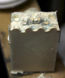 Click image for larger version

Name:	Aluminaut research submarine 127.jpg
Views:	1
Size:	93.5 KB
ID:	76574