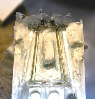 Click image for larger version

Name:	Aluminaut research submarine 128.jpg
Views:	1
Size:	91.5 KB
ID:	76575