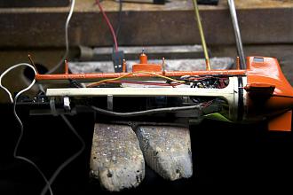 Click image for larger version

Name:	Aluminaut research submarine 116.jpg
Views:	1
Size:	87.2 KB
ID:	76286