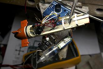 Click image for larger version

Name:	Aluminaut research submarine 118.jpg
Views:	1
Size:	88.7 KB
ID:	76291