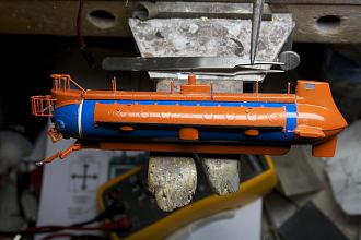 Click image for larger version

Name:	Aluminaut research submarine 119.jpg
Views:	1
Size:	89.1 KB
ID:	76292