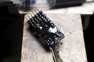 Click image for larger version

Name:	Aluminaut research submarine 91.jpg
Views:	1
Size:	86.7 KB
ID:	76128