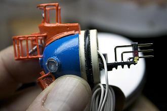 Click image for larger version

Name:	Aluminaut research submarine 95.jpg
Views:	1
Size:	86.0 KB
ID:	76132