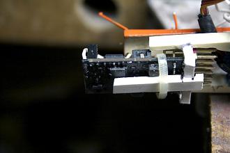 Click image for larger version

Name:	Aluminaut research submarine 102.jpg
Views:	1
Size:	89.8 KB
ID:	76192