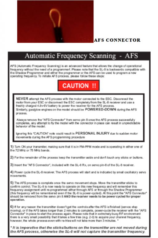 Click image for larger version

Name:	Aluminaut research submarine 105.jpg
Views:	1
Size:	64.5 KB
ID:	76206