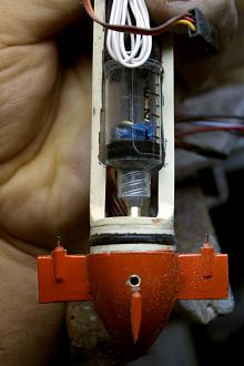 Click image for larger version

Name:	Aluminaut research submarine 96.jpg
Views:	1
Size:	85.9 KB
ID:	76133