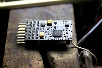 Click image for larger version

Name:	Aluminaut research submarine 90.jpg
Views:	1
Size:	91.0 KB
ID:	76127