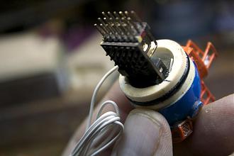 Click image for larger version

Name:	Aluminaut research submarine 94.jpg
Views:	1
Size:	85.2 KB
ID:	76131