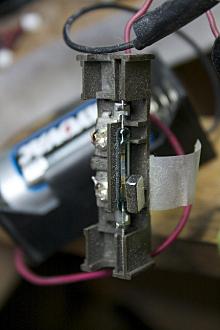 Click image for larger version

Name:	IMG_6911.jpg
Views:	1
Size:	88.2 KB
ID:	75908