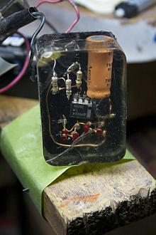 Click image for larger version

Name:	IMG_6910.jpg
Views:	1
Size:	91.1 KB
ID:	75909
