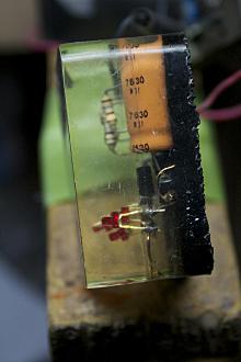 Click image for larger version

Name:	IMG_6913.jpg
Views:	1
Size:	87.8 KB
ID:	75910