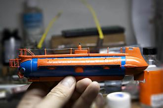 Click image for larger version

Name:	Aluminaut research submarine 71.jpg
Views:	2
Size:	81.6 KB
ID:	75338