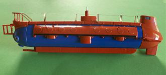 Click image for larger version

Name:	Aluminaut research submarine 32.jpg
Views:	1
Size:	94.3 KB
ID:	75756
