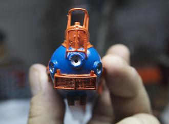 Click image for larger version

Name:	Aluminaut research submarine 37.jpg
Views:	1
Size:	87.6 KB
ID:	75808