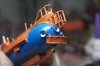 Click image for larger version

Name:	Aluminaut research submarine 38.jpg
Views:	1
Size:	85.9 KB
ID:	75809