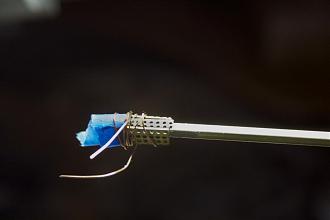 Click image for larger version

Name:	Aluminaut research submarine 43.jpg
Views:	1
Size:	110.7 KB
ID:	75811