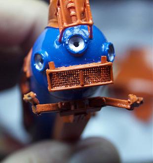 Click image for larger version

Name:	Aluminaut research submarine 48.jpg
Views:	1
Size:	82.9 KB
ID:	75816
