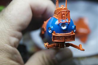 Click image for larger version

Name:	Aluminaut research submarine 49.jpg
Views:	1
Size:	83.3 KB
ID:	75817