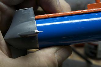 Click image for larger version

Name:	Aluminaut research submarine 19.jpg
Views:	1
Size:	86.3 KB
ID:	75695