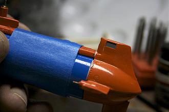 Click image for larger version

Name:	Aluminaut research submarine 27.jpg
Views:	1
Size:	90.5 KB
ID:	75751